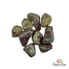 Dragon's Blood Jasper