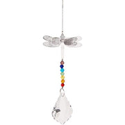 Dragonfly Suncatcher
