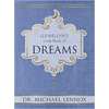 Dreams  Dr. Michael Lennox