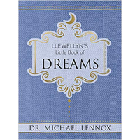 Dreams  Dr. Michael Lennox