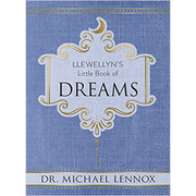 Dreams  Dr. Michael Lennox