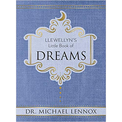 Dreams  Dr. Michael Lennox