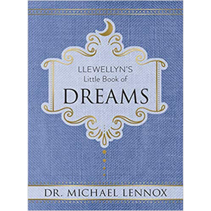 Dreams  Dr. Michael Lennox