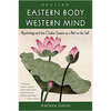 Eastern Body Western Mind  Anodea Judith