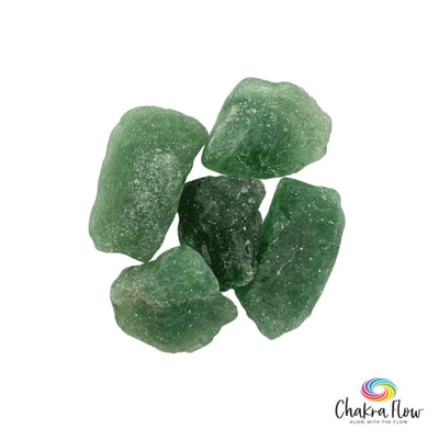 Emerald Tanzurine Quartz
