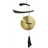 Emperor Gong  Woodstock Chimes