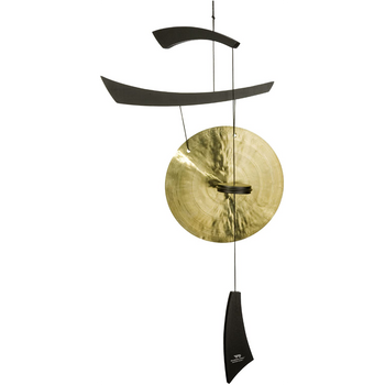 Emperor Gong Chime