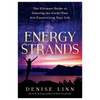 Energy Strands