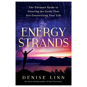 Energy Strands