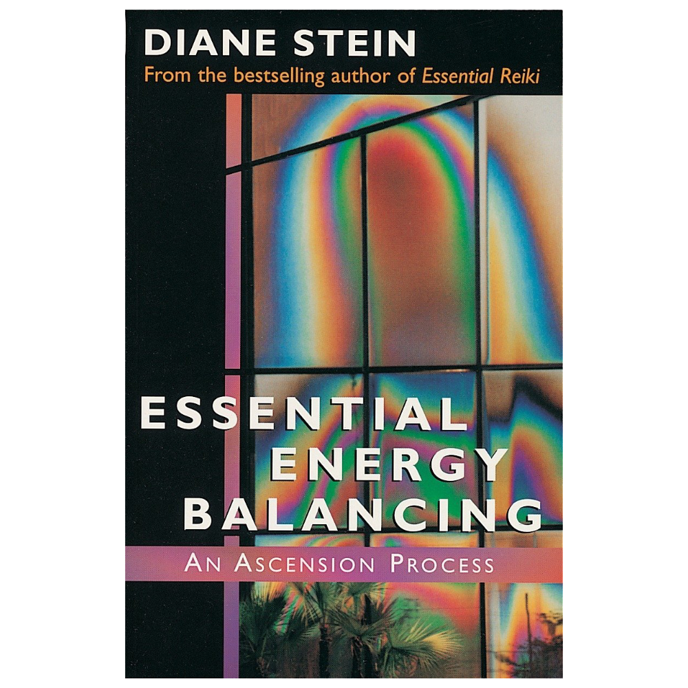 Essential Energy Balancing