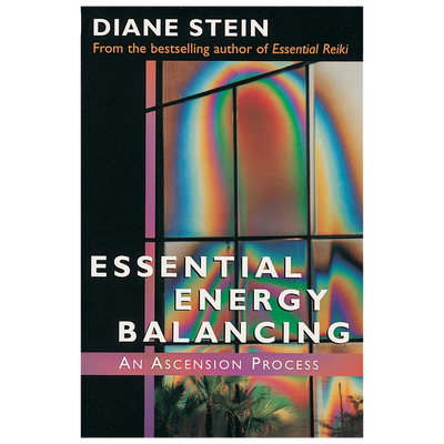 Essential Energy Balancing