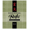 Essential Reiki Teaching Manual