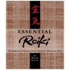 Essential Reiki 