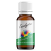 Eucalyptus Essential Oil 10ml