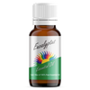 Eucalyptus Essential Oil 5ml