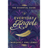 Everyday Angels  Margaret Ann Lembo