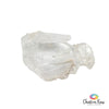 Faden Quartz