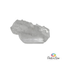 Faden Quartz 