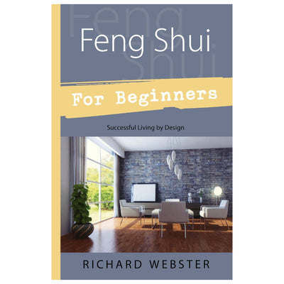Feng Shui for Beginners 