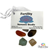 Fertility Mojo Bag