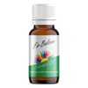 Fir Balsam Essential Oil 10ml
