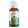 Fir Balsam Essential Oil 5ml