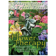 Flower Therapy