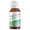 Forest Fantasy Diffuser Mix 5ml