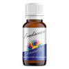 Frankincense Essential Oil 10ml