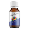 Frankincense Essential Oil 5ml