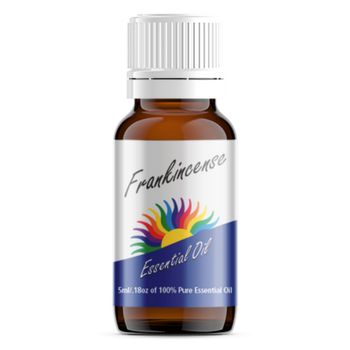 Frankincense