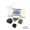 Friendship Mojo Bag