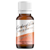 Garden of Eden Diffuser Mix