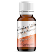 Garden of Eden Diffuser Mix