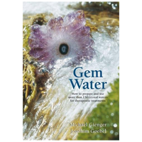 Gem Water