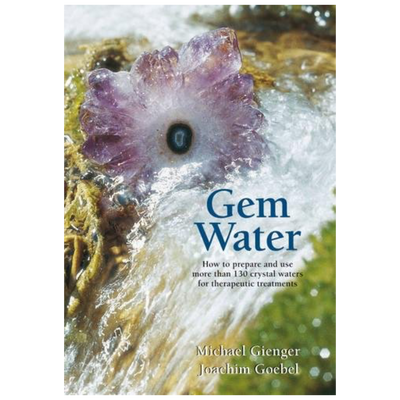 Gem Water