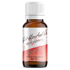 Get-up-and-go Diffuser Mix