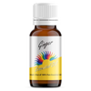 Ginger Essential Oil 10ml