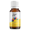 Ginger Essential Oil 5ml