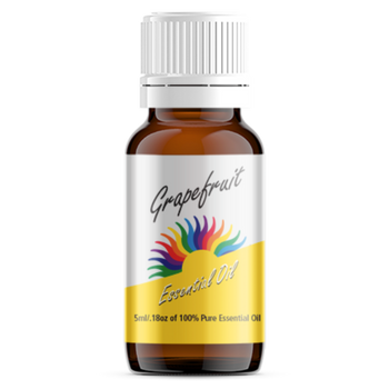 Grapefruit