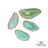 Green Agate