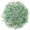 Green Aventurine Chips