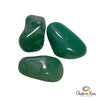 Green Aventurine Tumble