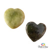 Jade Heart