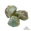 Green Onyx ,Raw