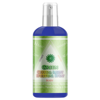 Green Light Spiritual Spray 60ml