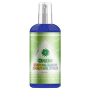 Green Light Spiritual Spray 60ml