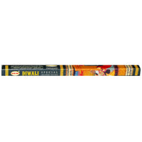 HEM Diwali INcense Sticks