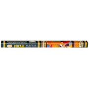 HEM Diwali INcense Sticks