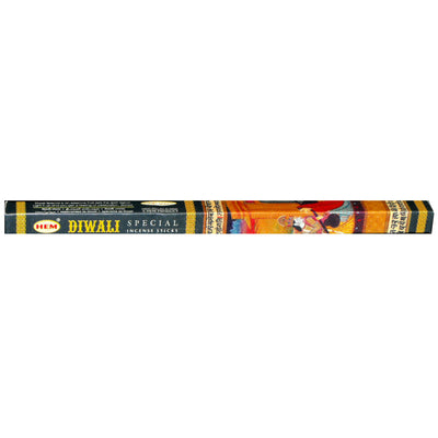 HEM Diwali INcense Sticks